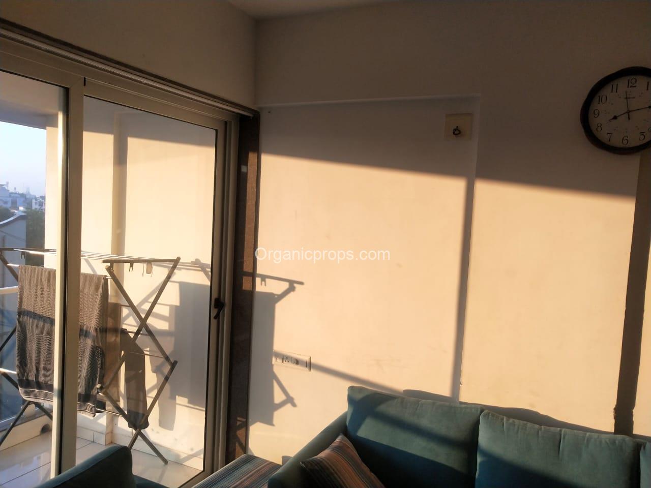 WhatsApp Image 2022-12-26 at 220221226141718312.jpeg